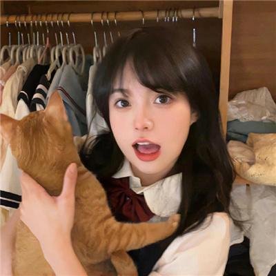 桃花命够