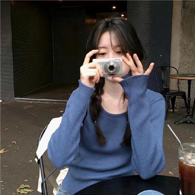 荒唐妙计保娇妻