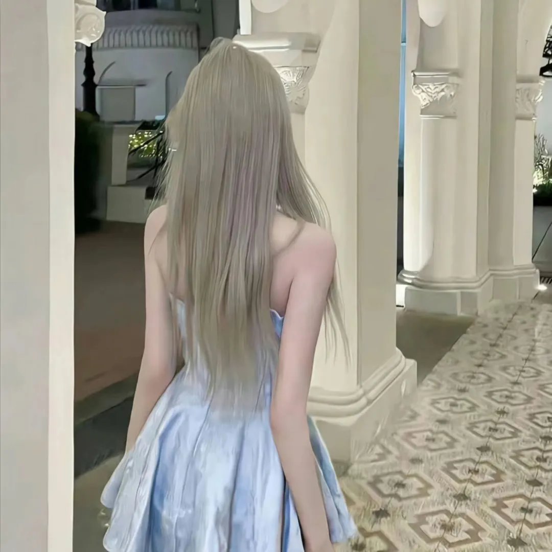 德瓦