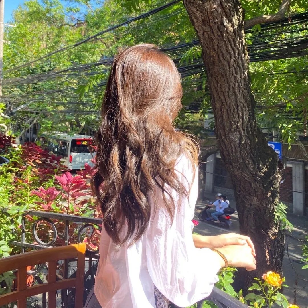 爱的火花