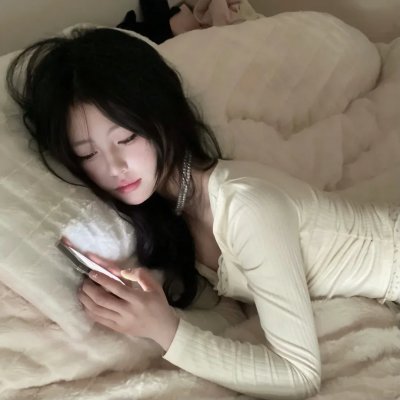 幸福保卫战