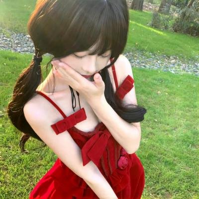 娘家母亲