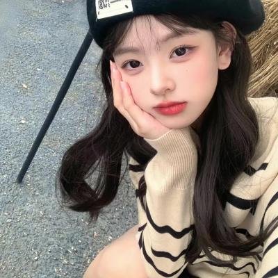 大脚哈利