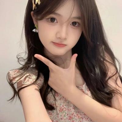 李碧华鬼魅系列:奇幻夜