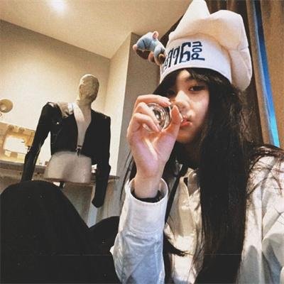 维琴河第三季