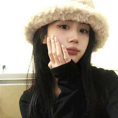 儿子