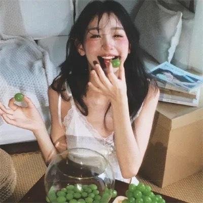 白昼惊魂