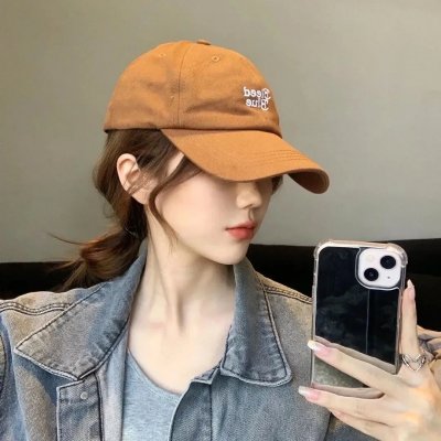 香车艳尸
