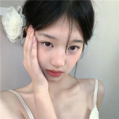 红尘