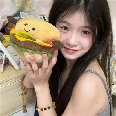 犹如故人来