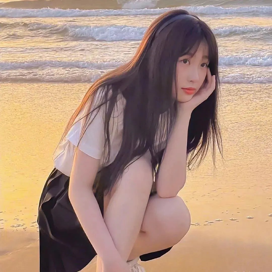 鳄鱼邓迪在洛杉矶