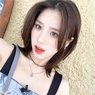 圣诞愿望